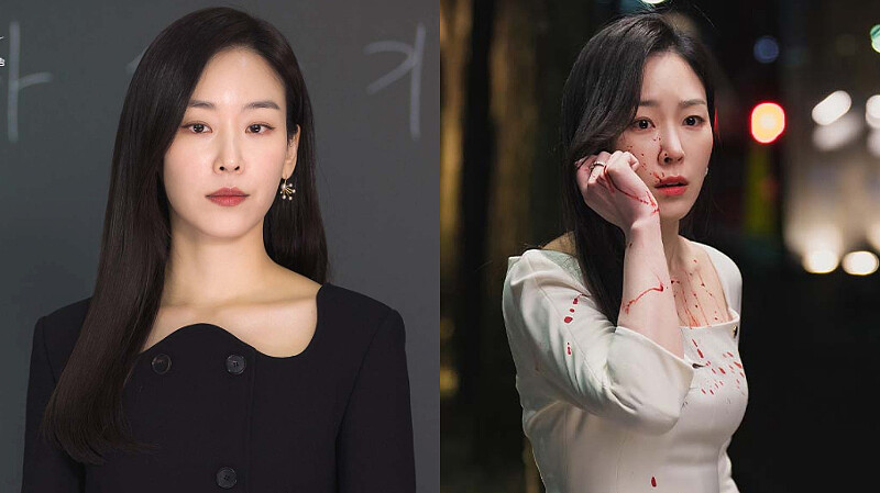 徐玄振《為何是吳秀才》&copy;SBS