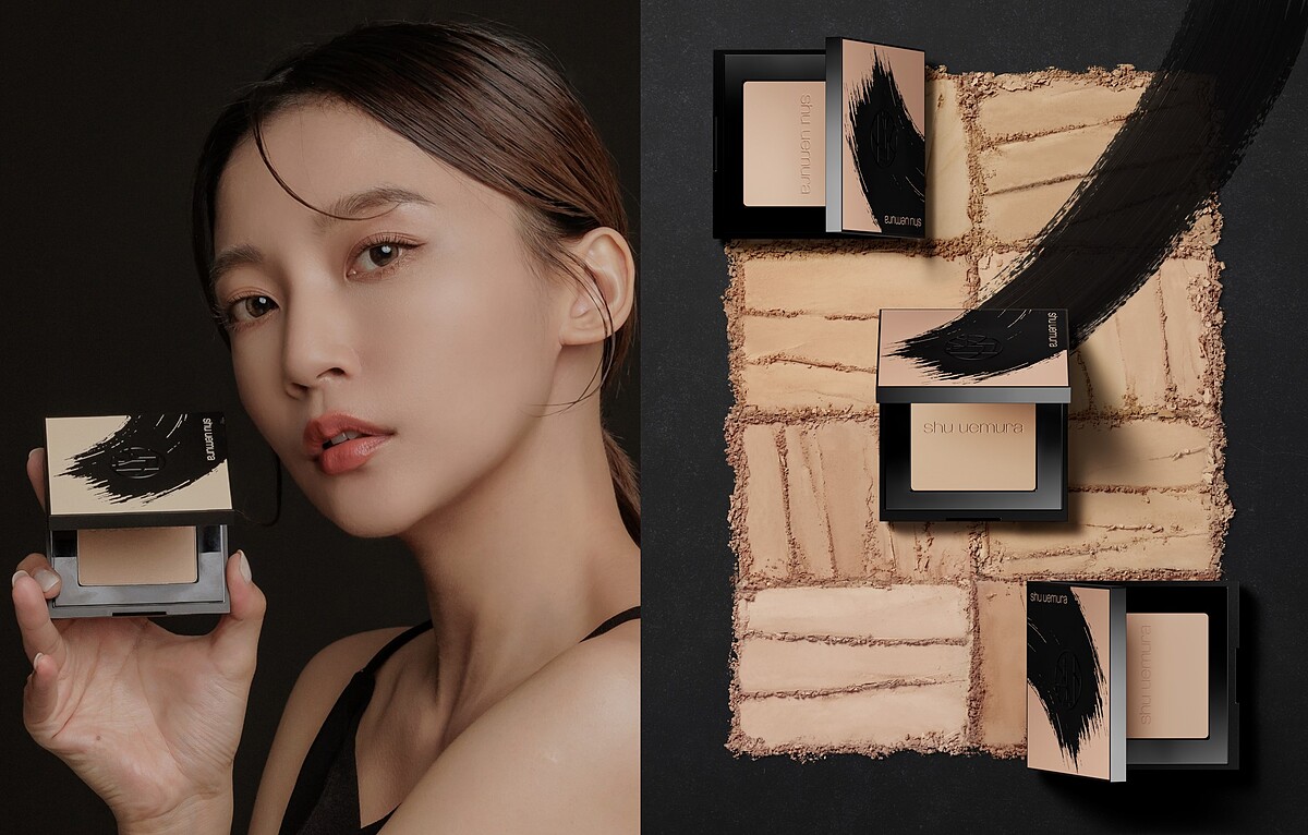 圖片來源:IG@dolly617wa、植村秀