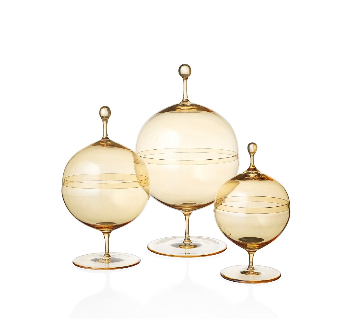 使用細膩的工法製成。