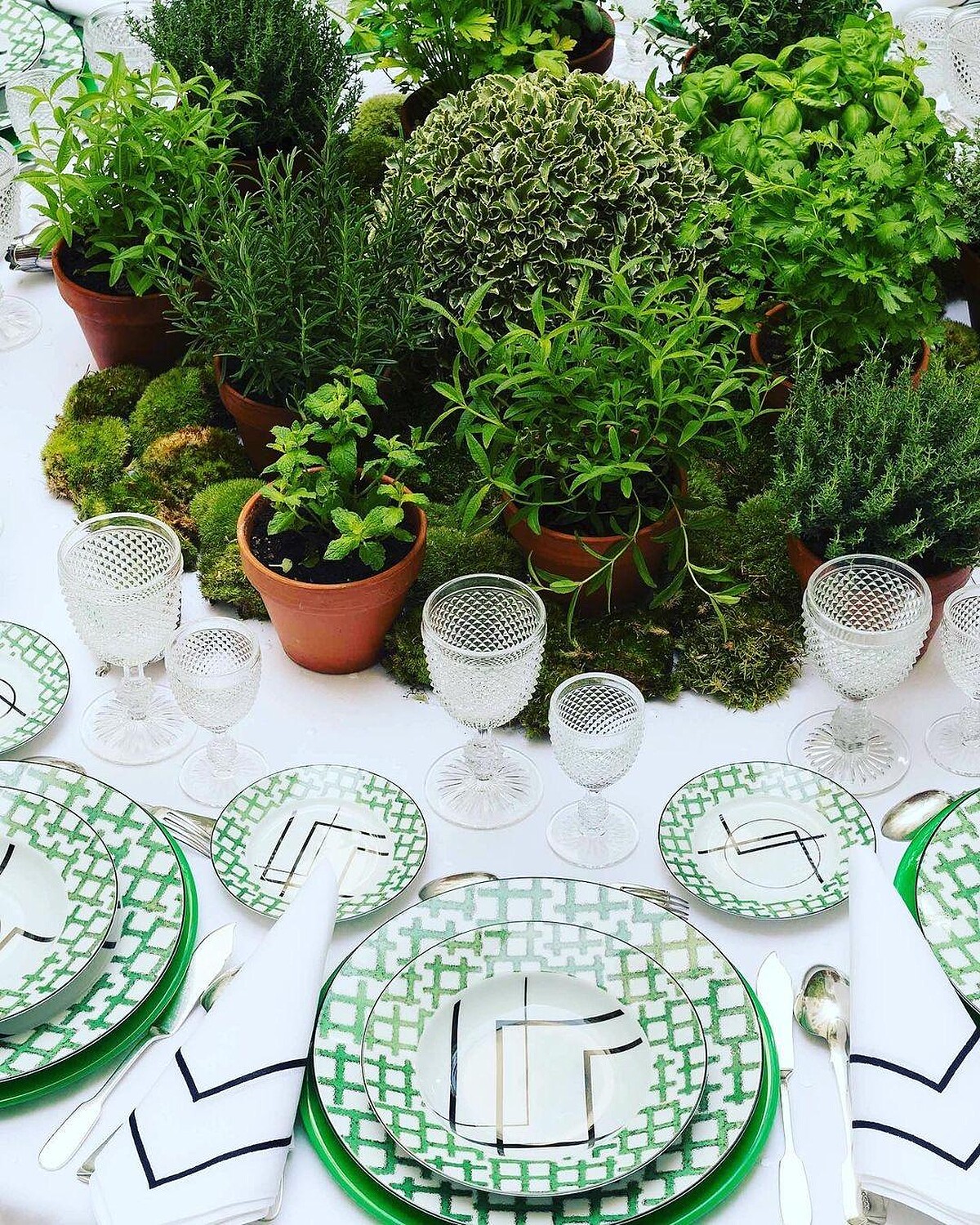 Alberto Pinto 是室內設計界中的傳奇鬼才。