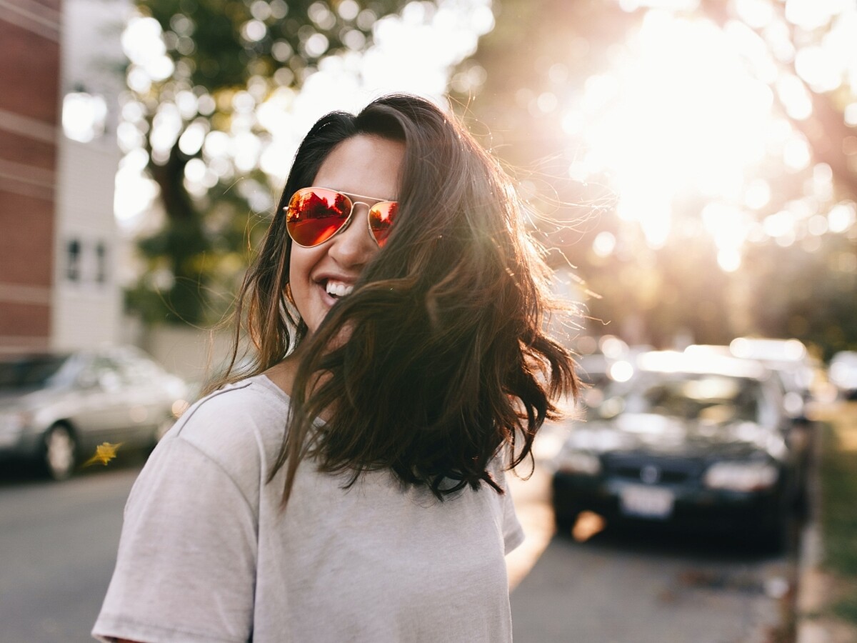 Photo by Matthew Hamilton on Unsplash.