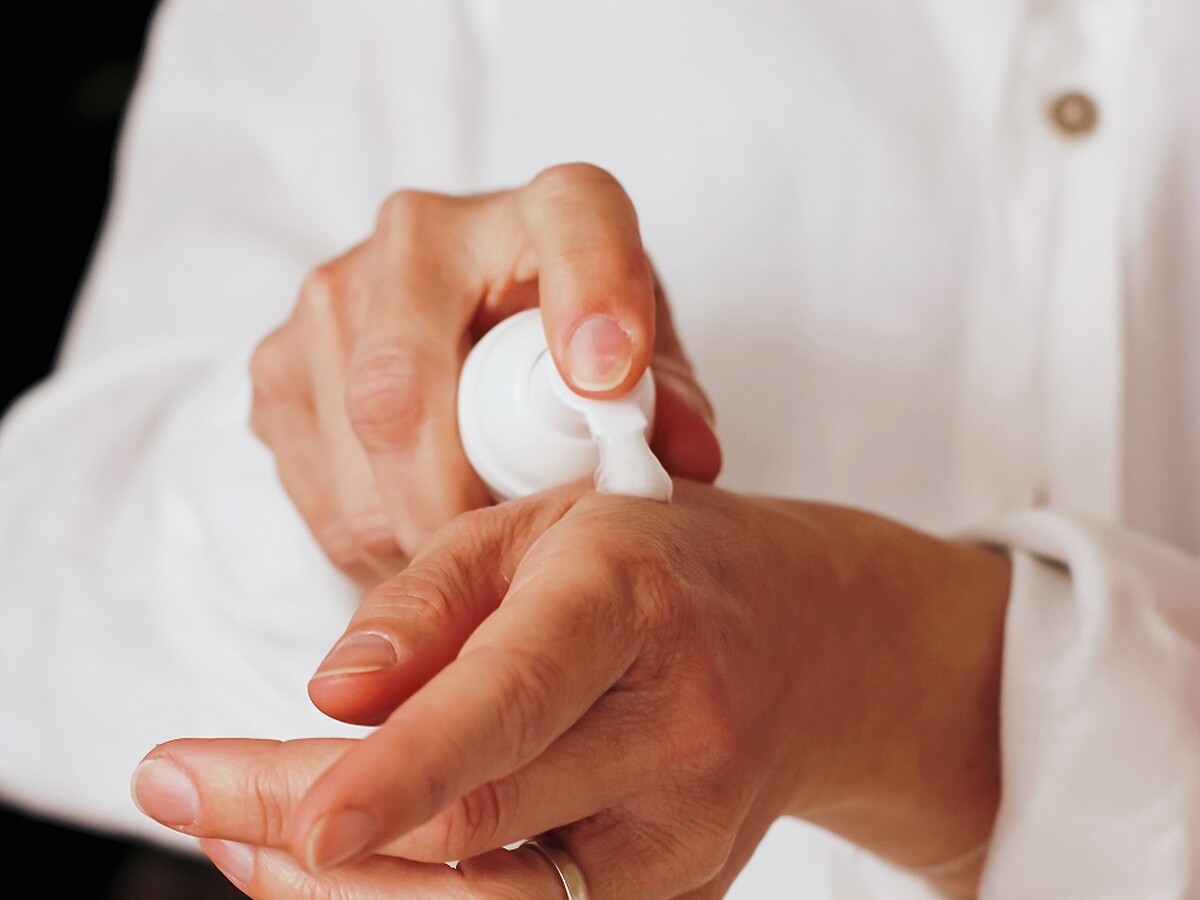 Photo by Nati Melnychuk on Unsplash.