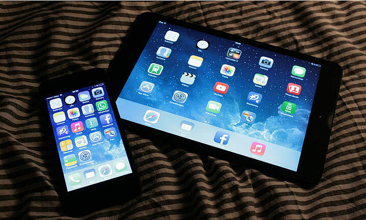 (圖片來源 / Pixabay)