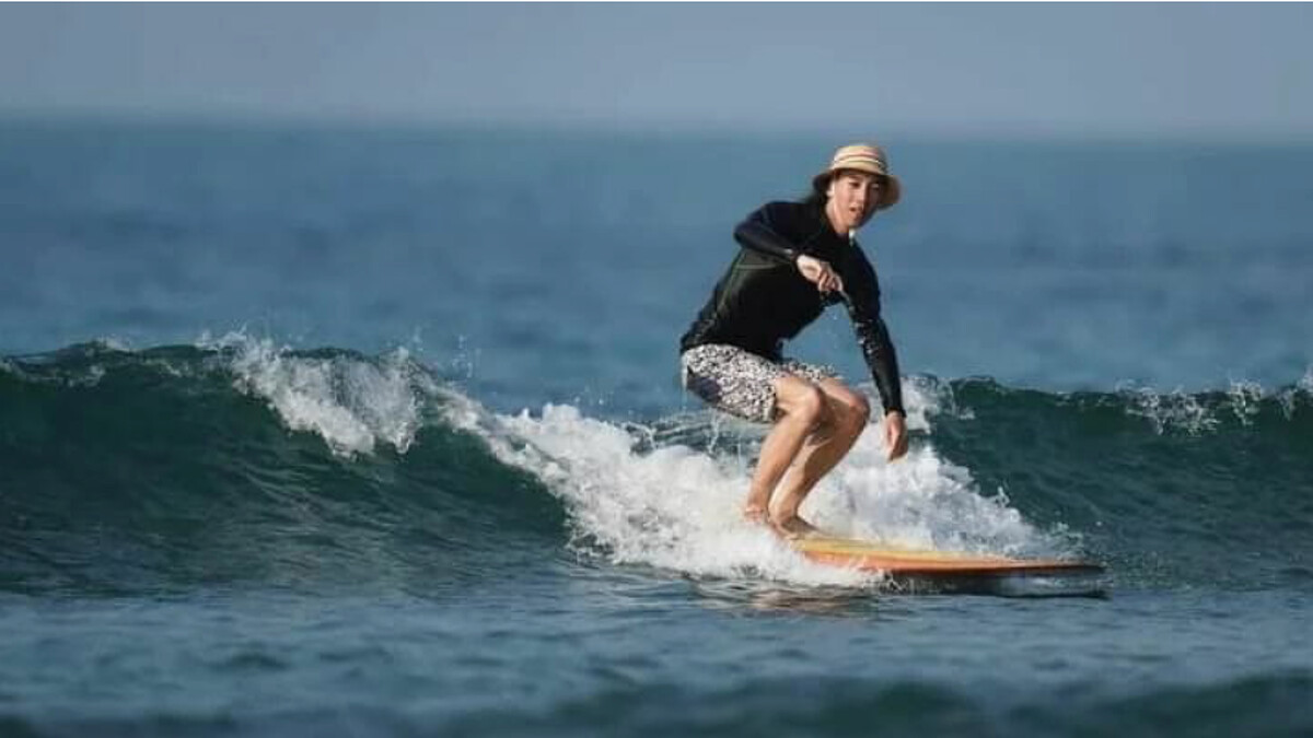 圖片來源:IG@hope.cheng