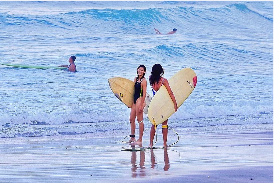 圖片來源:IG@xcelia_6026x