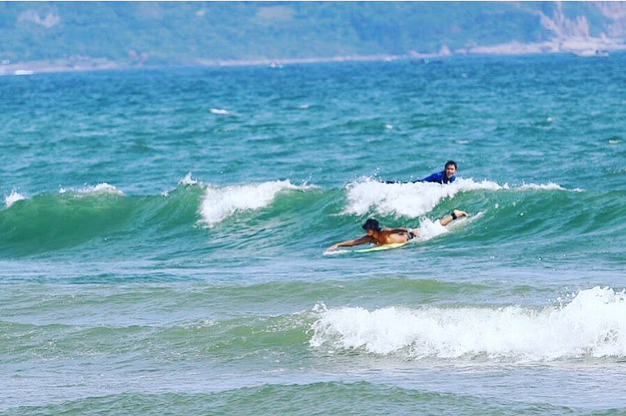 圖片來源:IG@cyk_920629