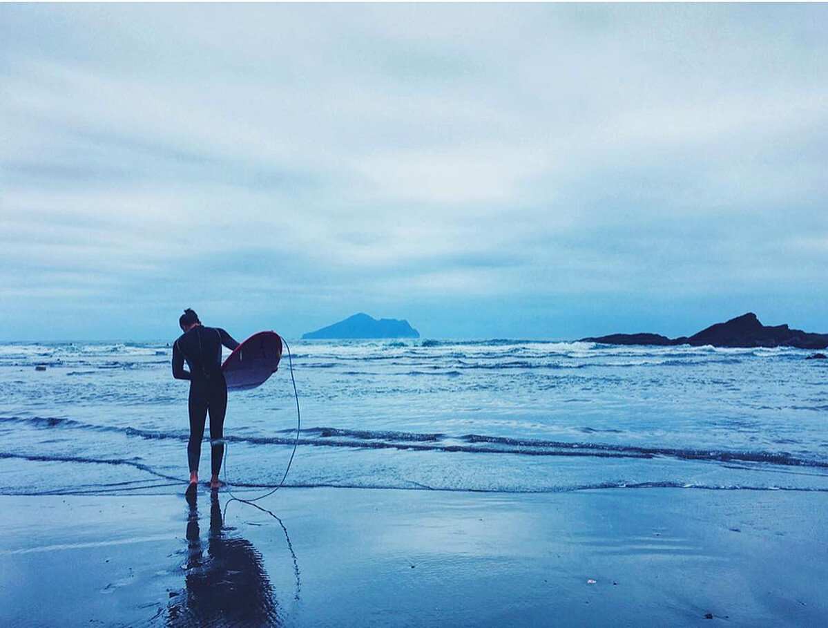 圖片來源:IG@hs0726_