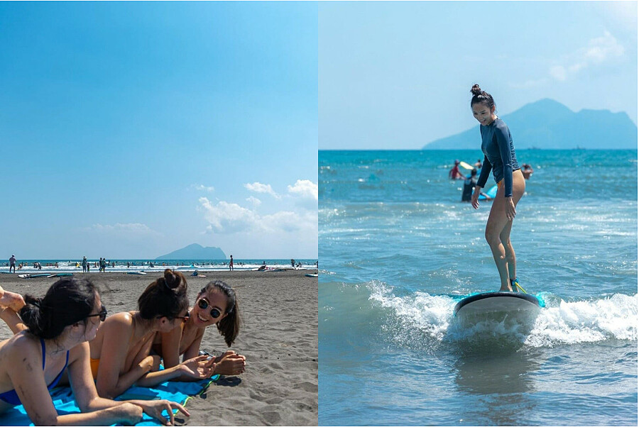 圖片來源:IG@alal921