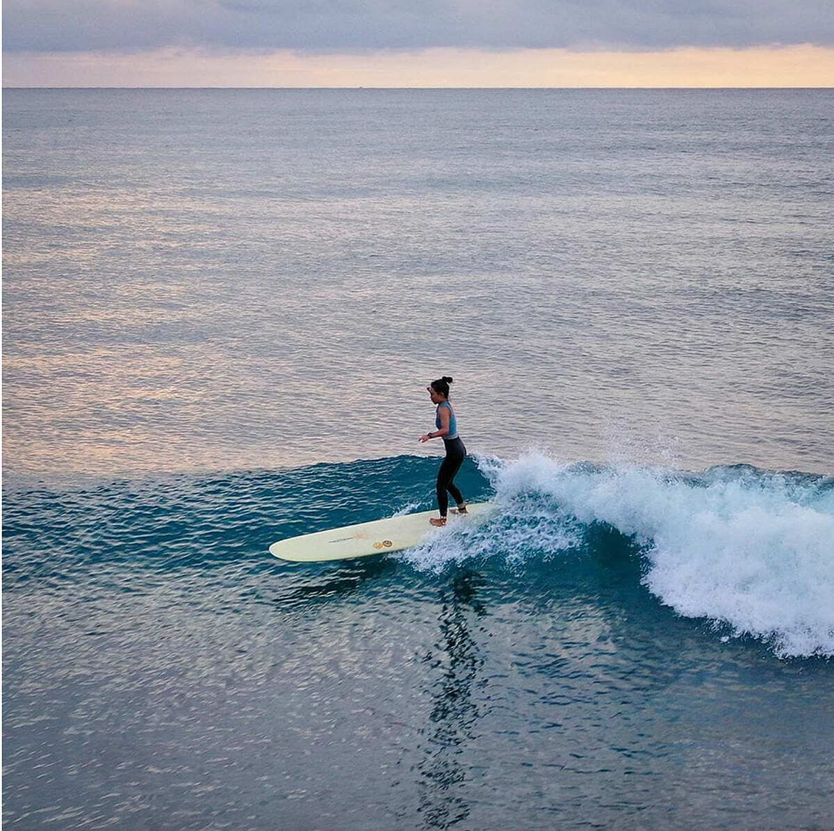 圖片來源:IG@ashkandis