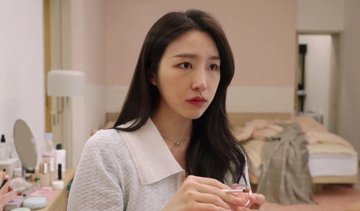 海恩對奎民念念不忘