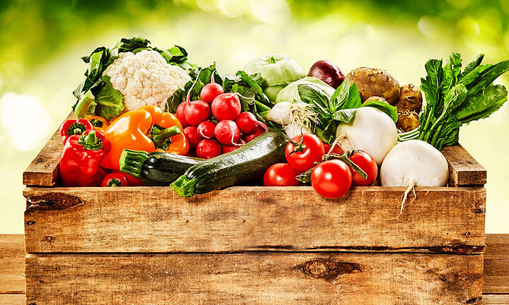 圖片來源 / Shutterstock