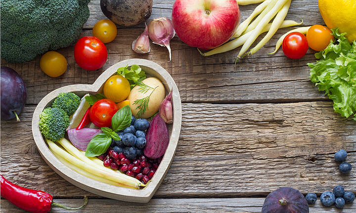 圖片來源 / Shutterstock