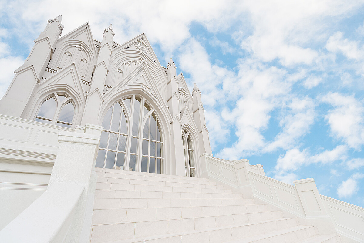 圖片來源：翡麗詩莊園 官網