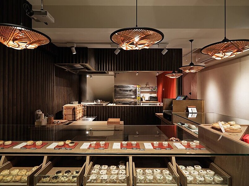 合興壹玖肆柒 攝影/游宏祥