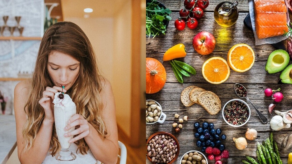 掌握生理期的「黃金4週期」，讓你減肥瘦身事半功倍！！