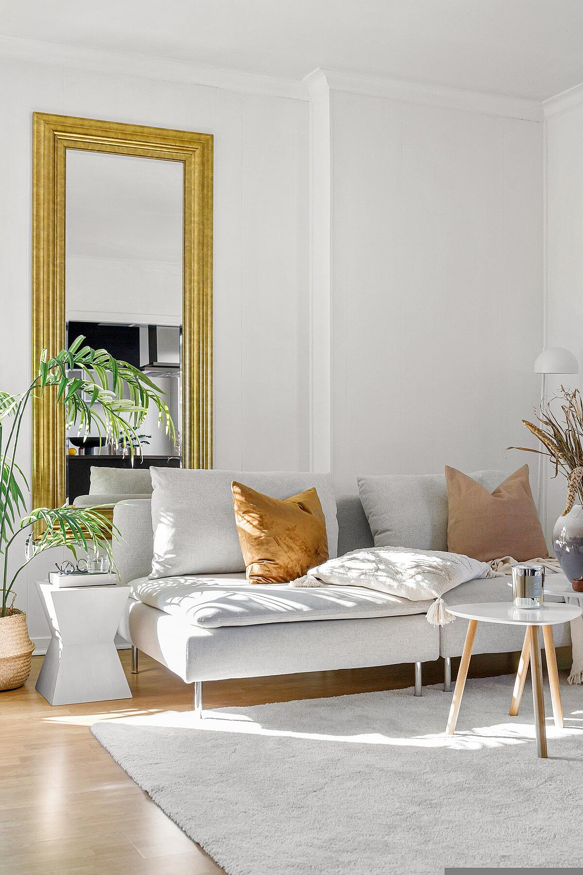 ▲示意圖 / 翻攝自Pixabay作者Anna Lisa