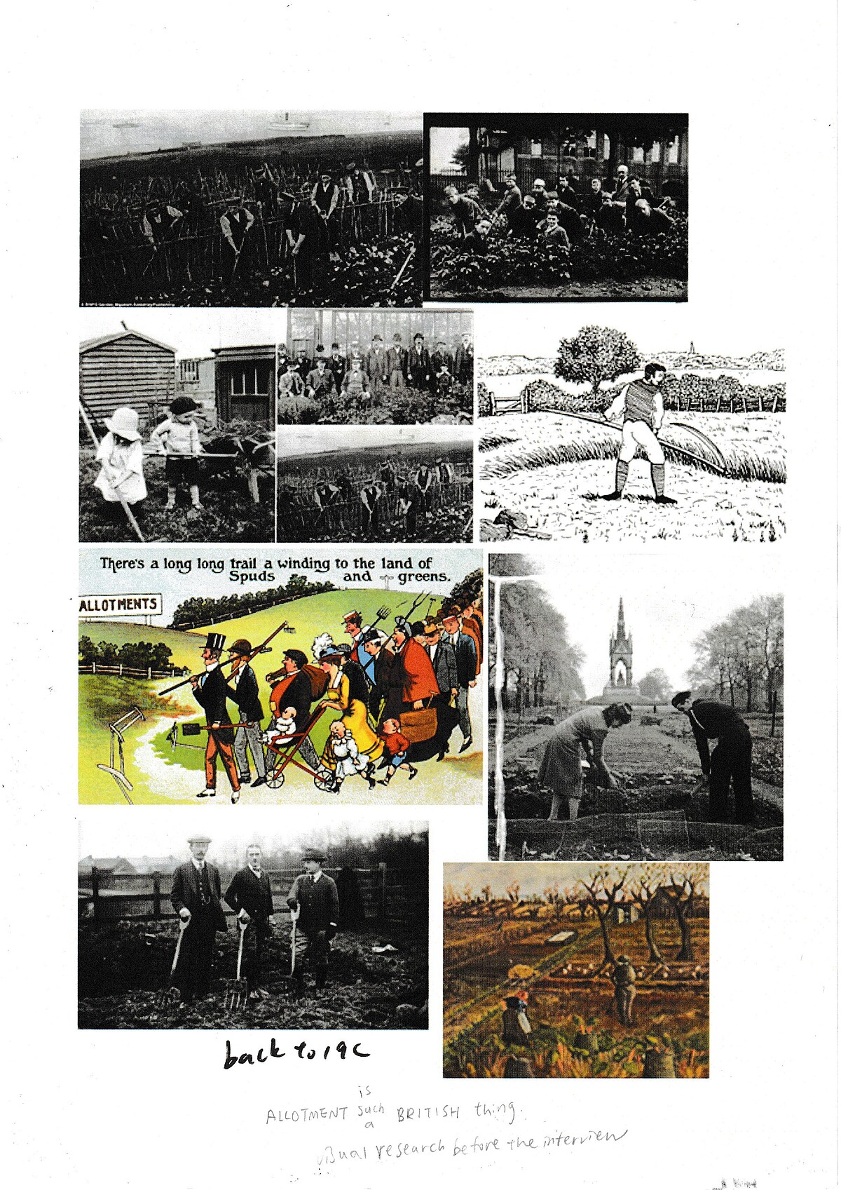 視覺參考筆記1。