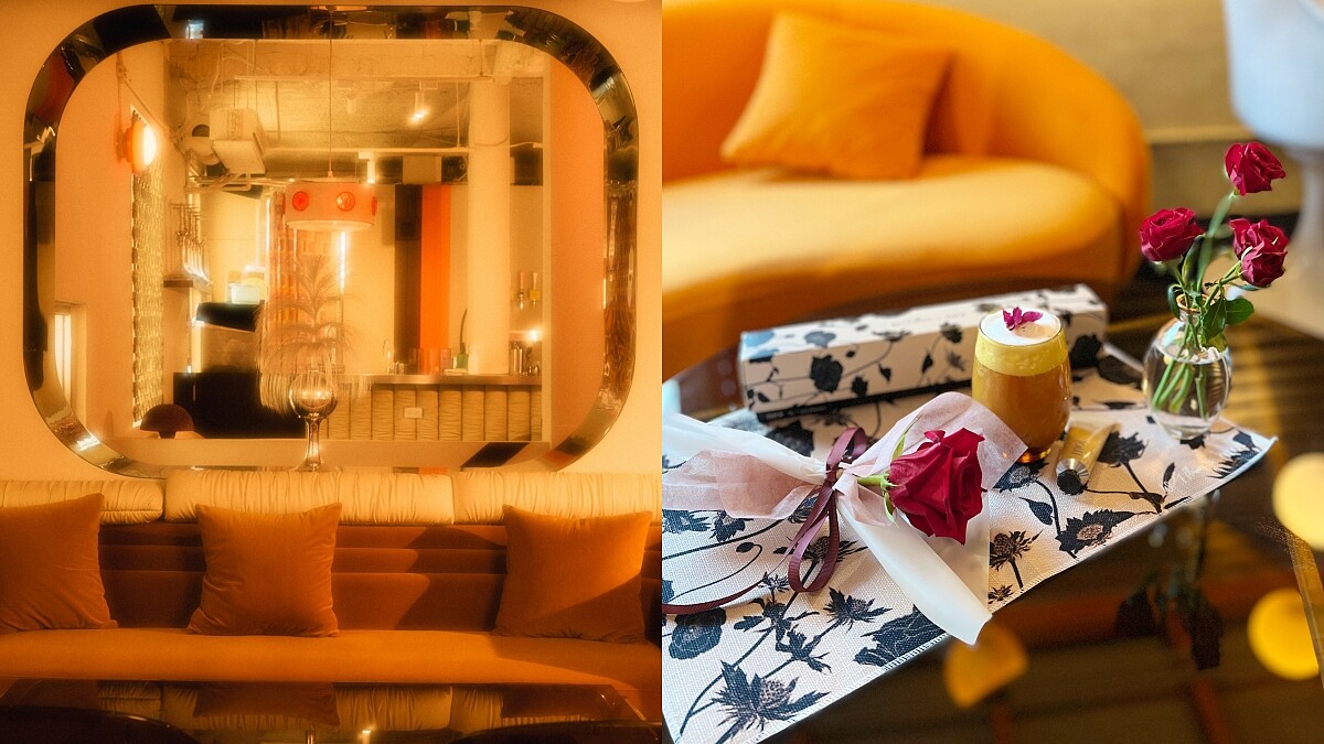 2022七夕情人節美妝保養禮物15品牌推薦,最有儀式感的過節