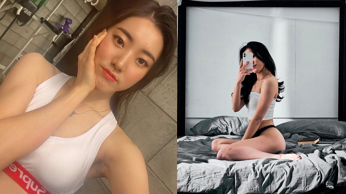 日本爆紅「7：3：3睡眠減肥法」：好好睡一覺比慢跑一小時還瘦得快！