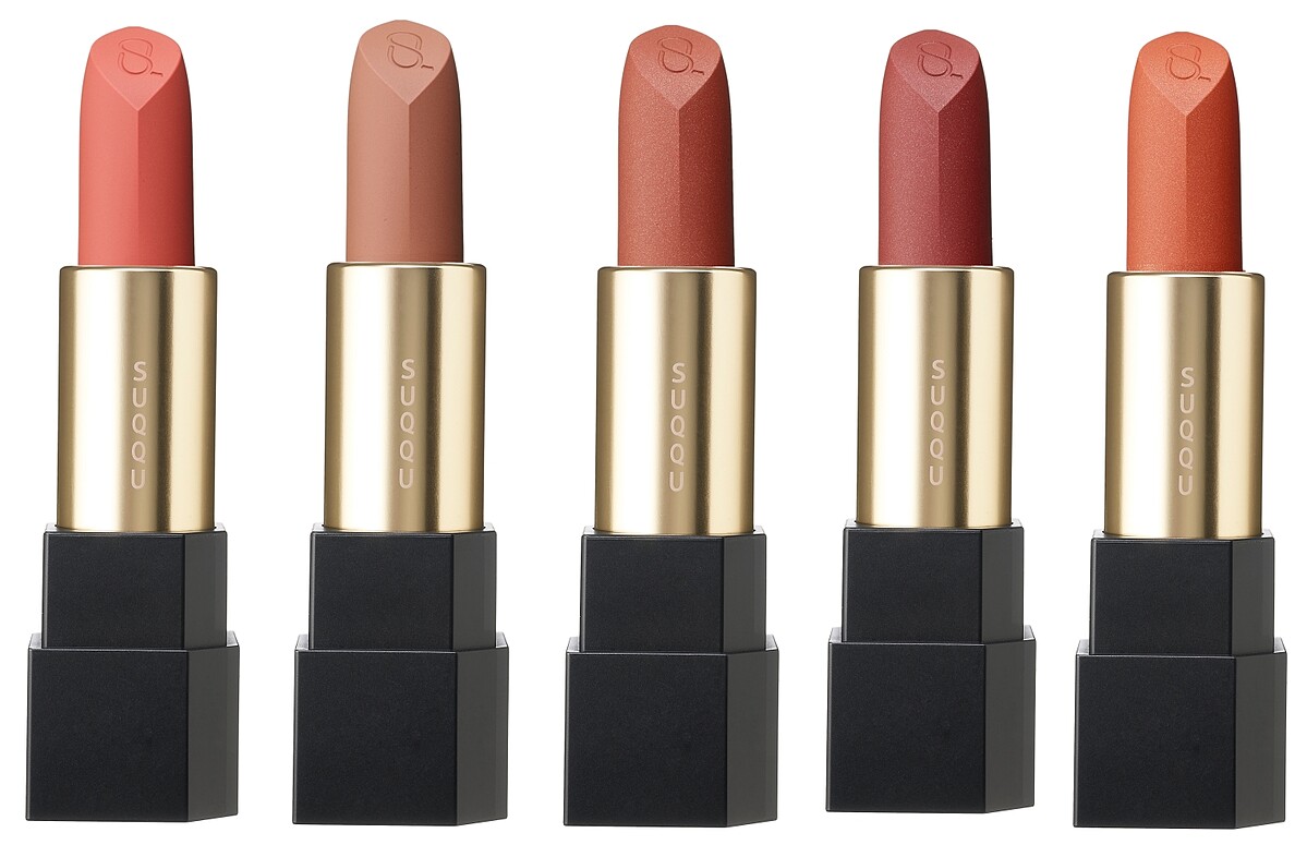 由左至右:13、14、110、111、112