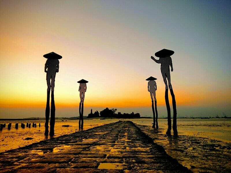 圖片來源/ IG@hsu_wopaider