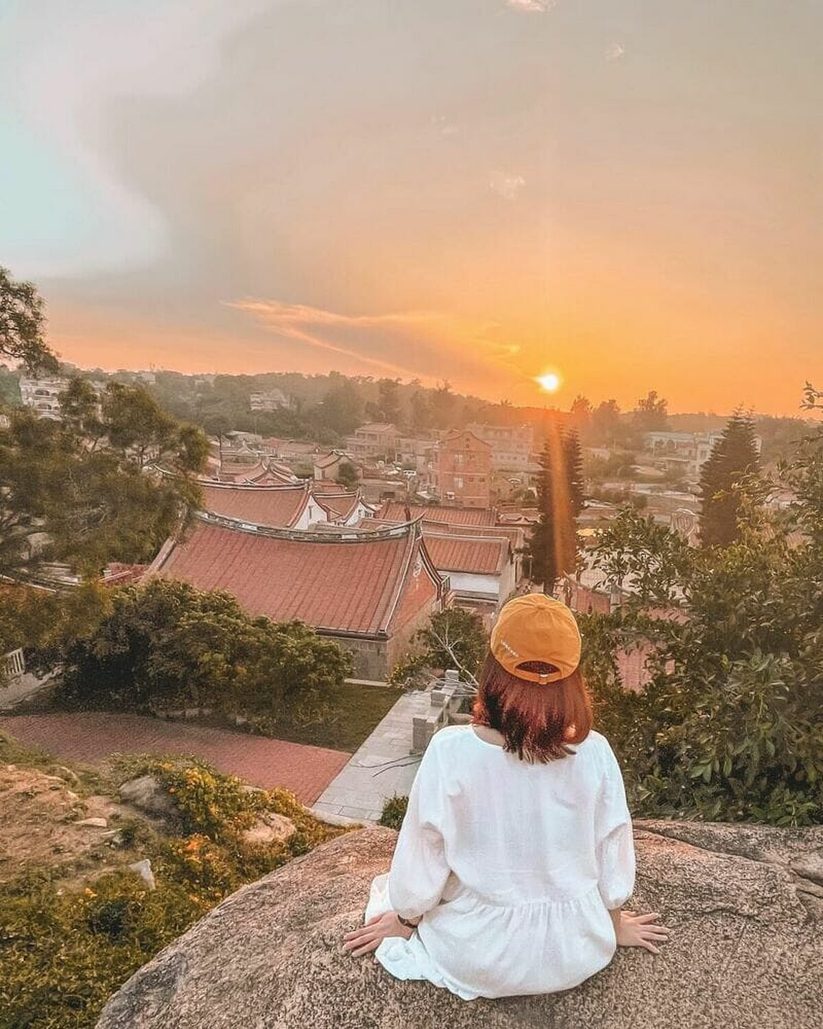 圖片來源/ IG@ccammile