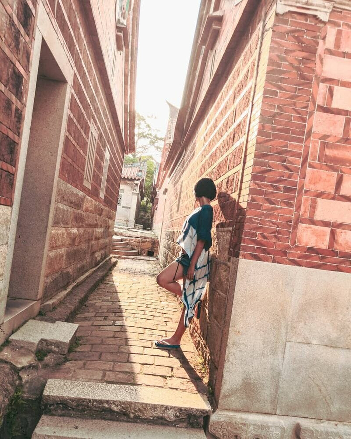 圖片來源/ IG@yun.wander