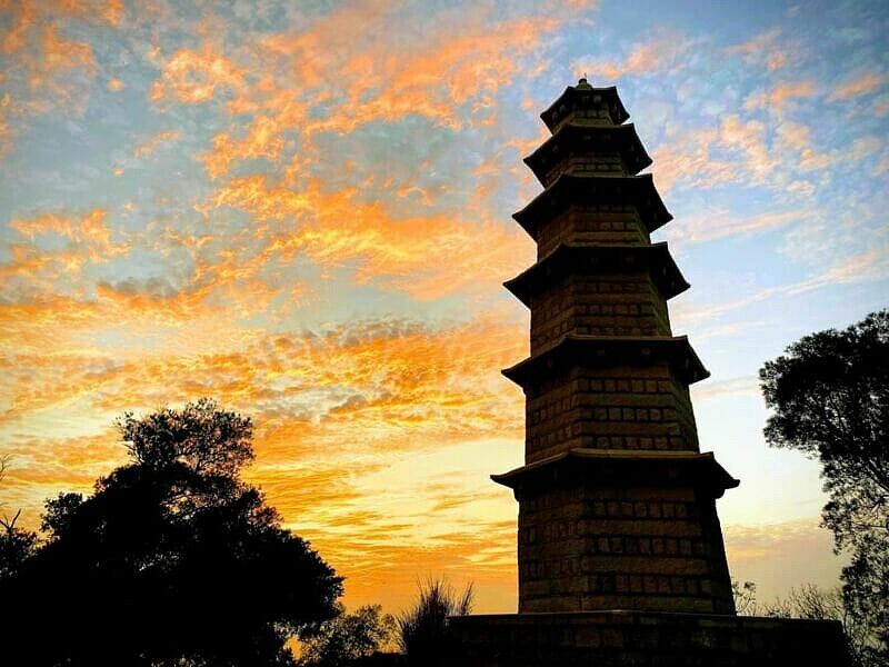 圖片來源/ IG@hsu_wopaider