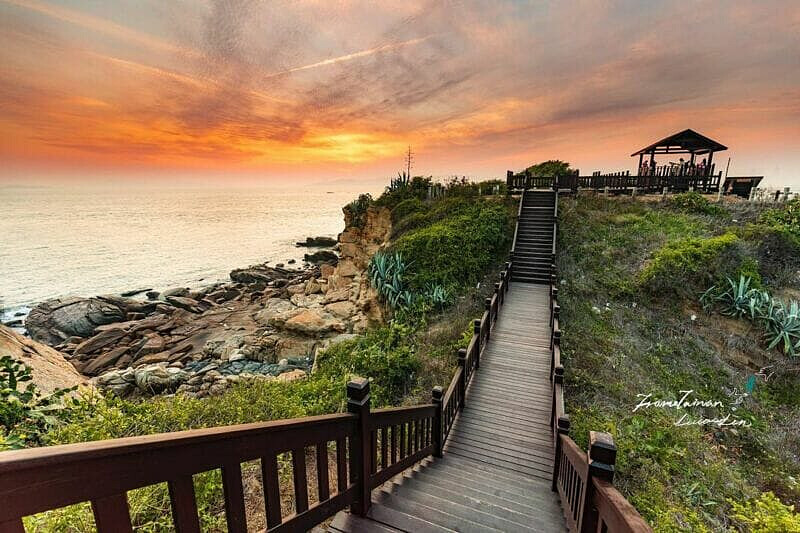 圖片來源/ IG@frametaiwan