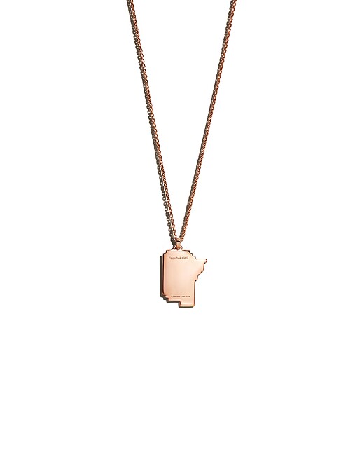 Tiffany推出「可以戴的」NFT項鍊NFTiff！把你的CryptoPunks化為專屬限量珠寶