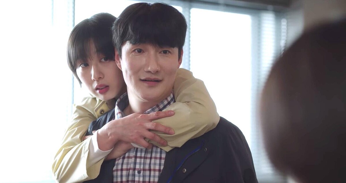 賭徒為了彩券獎金找上汪洋