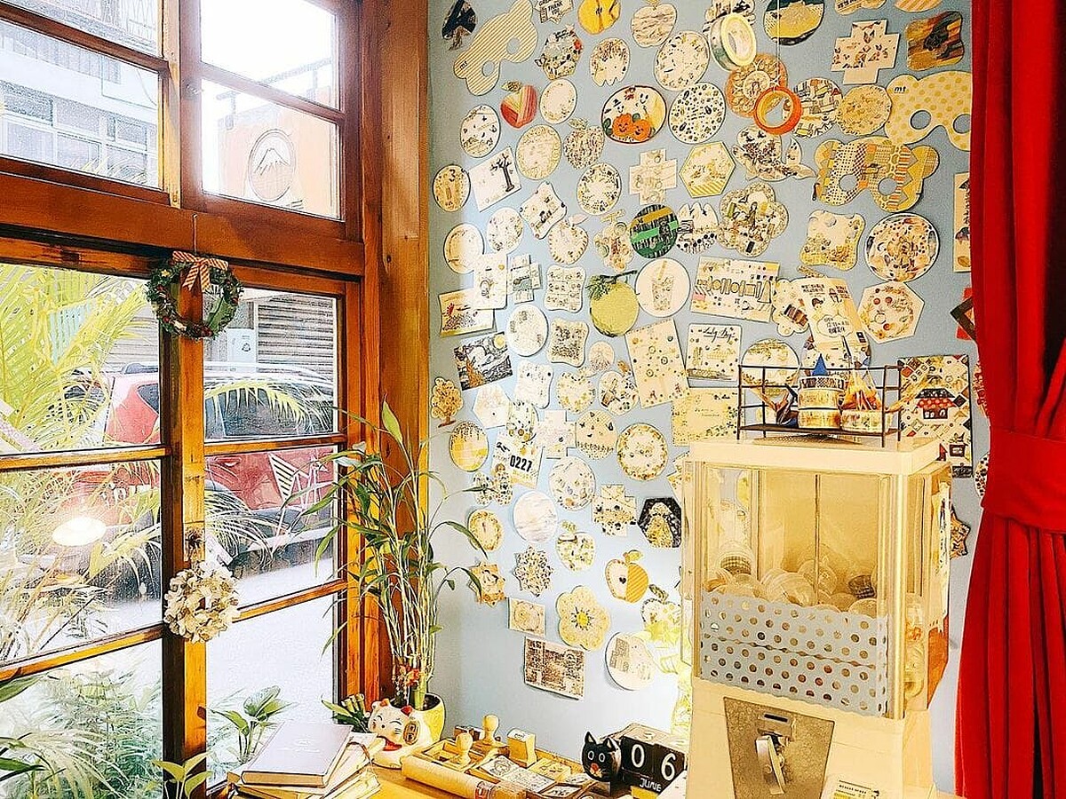 圖／@_tracysjournal_