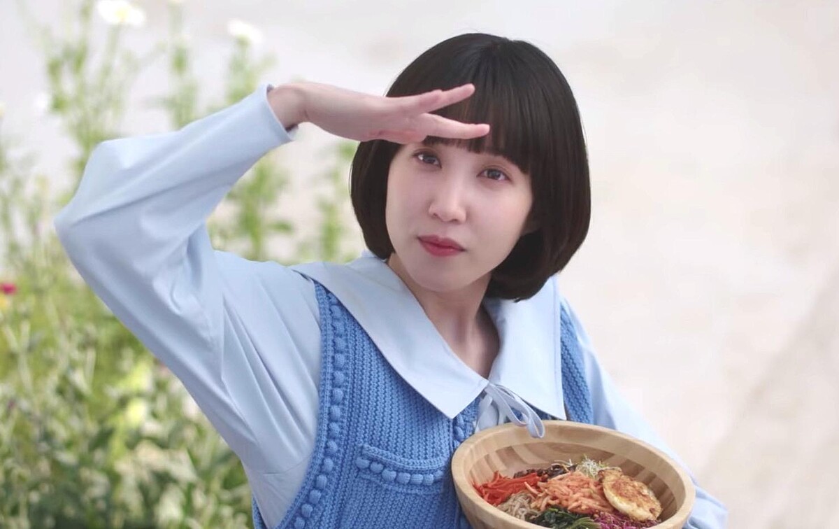 英禑反思身為律師的真理