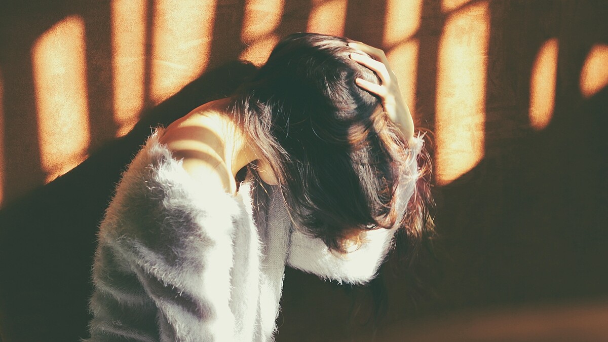 經前常頭痛？月經量愈來愈少、有血塊？生理期可以吃冰？中西醫來解答