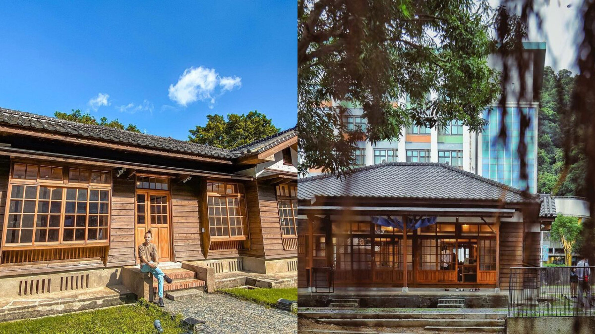 Photo／Ig @mob_syuan0923、@dreams666666授權提供