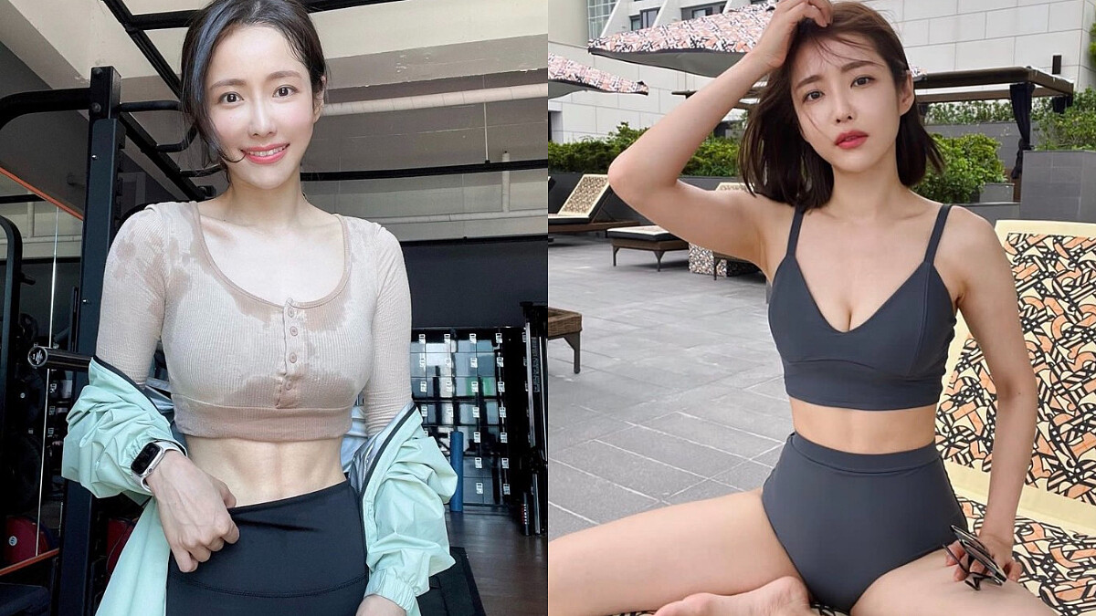 女性易出汗是因為虛？專家指出這幾個部位常出汗很可能是健康出了問題