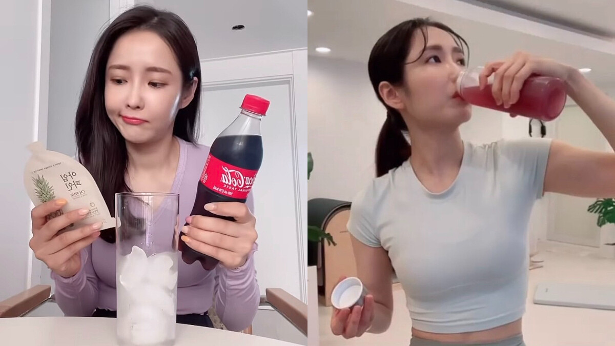 經期期間想讓身體更舒服 專家建議4項飲食重點，讓妳跟經痛說掰掰！