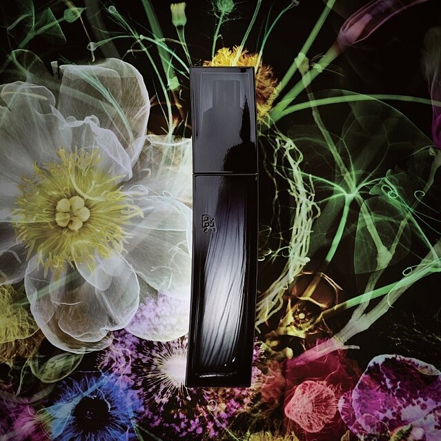 POLA B.A清透化妝水N 120ml，NT4,200