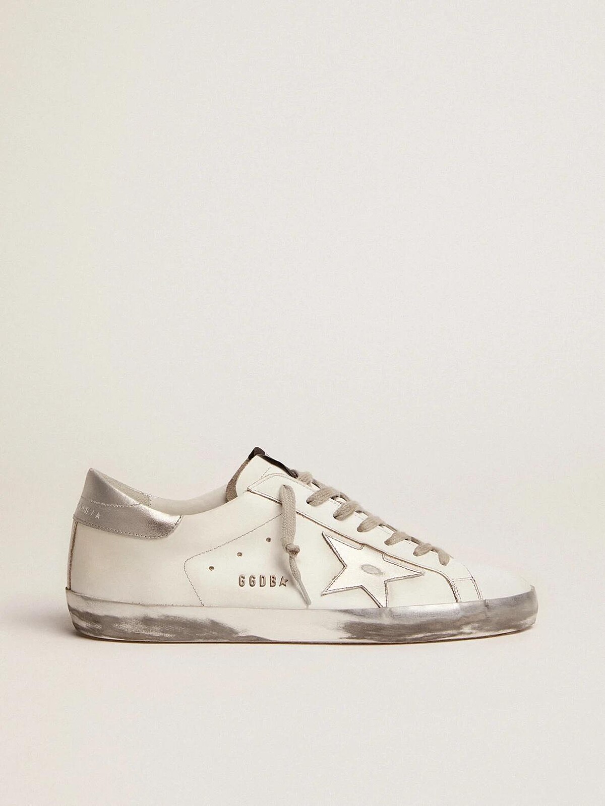 Golden Goose Super-Star