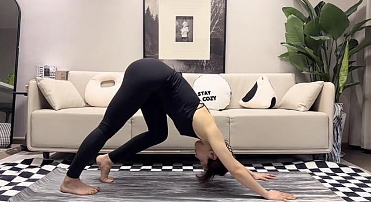 Photo/摩卡小姐Moka@小紅書