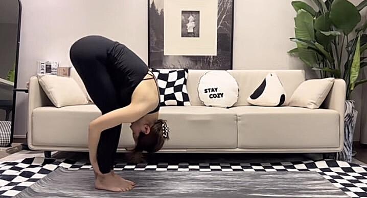 Photo/摩卡小姐Moka@小紅書