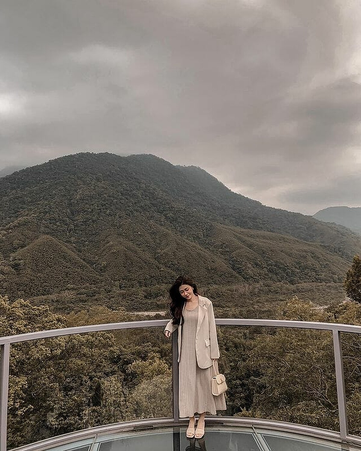 圖片／@IGweiru0310