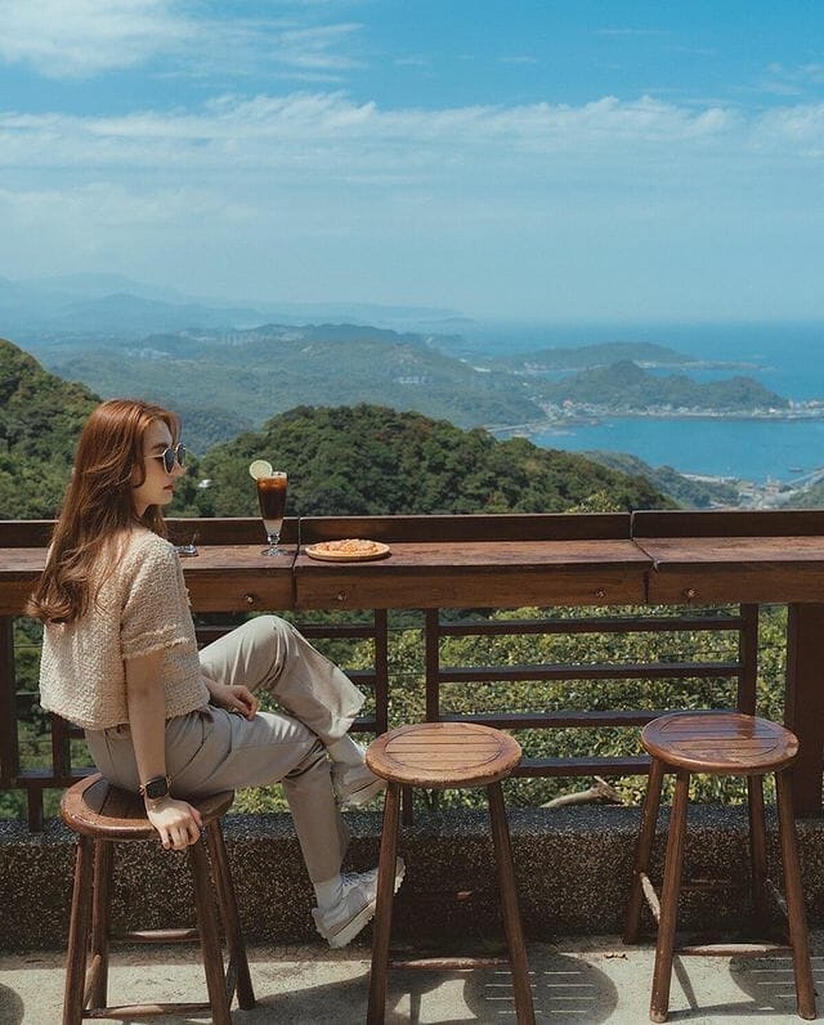 圖片／@IGshihhhhhhhh