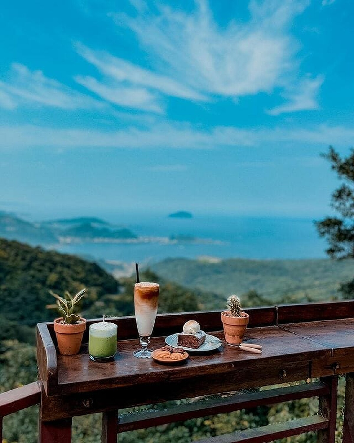 圖片／@IGkewpiebay