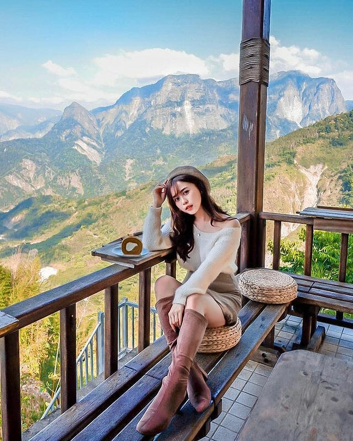 圖片／@IGdoris__0705