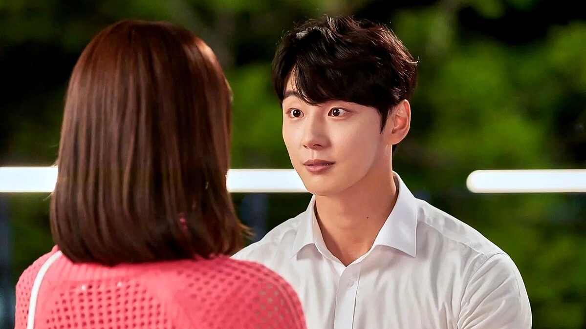 懂溝通，感情才會長久！必學3招說話技巧，事後讚美、提出建議都是關鍵