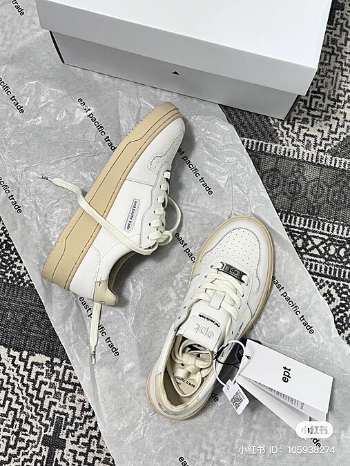 Photo/ 小紅書 @mochikiyo0