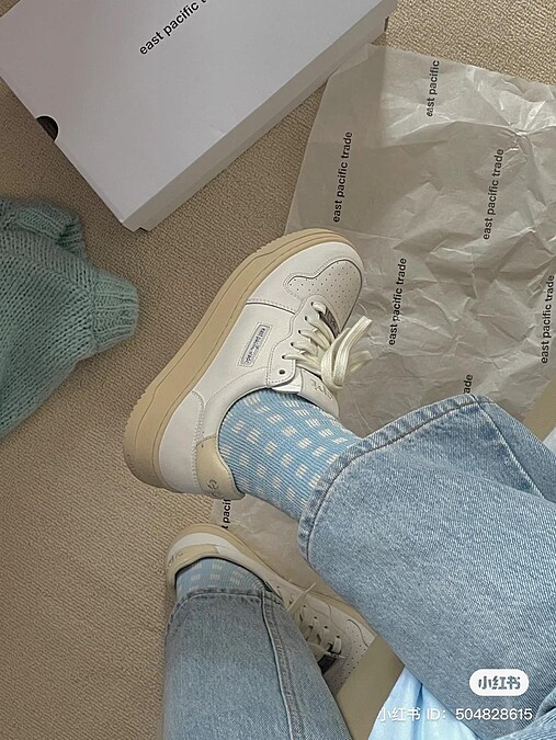 Photo/ 小紅書 @Lycheerz