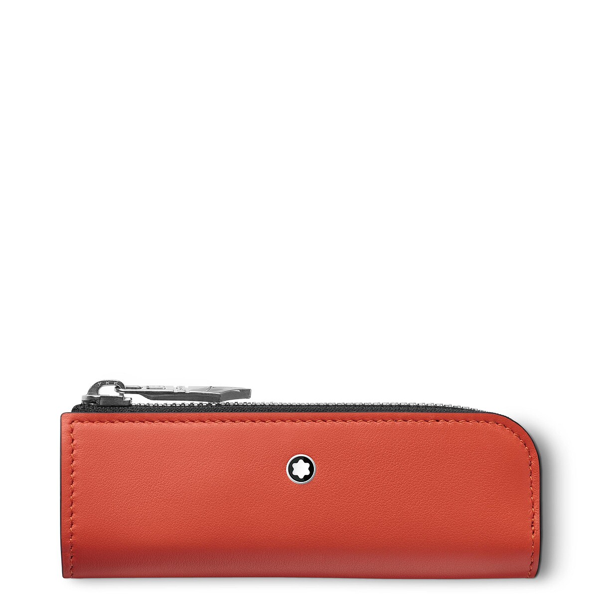 萬寶龍傳承系列紅與黑Baby特別款