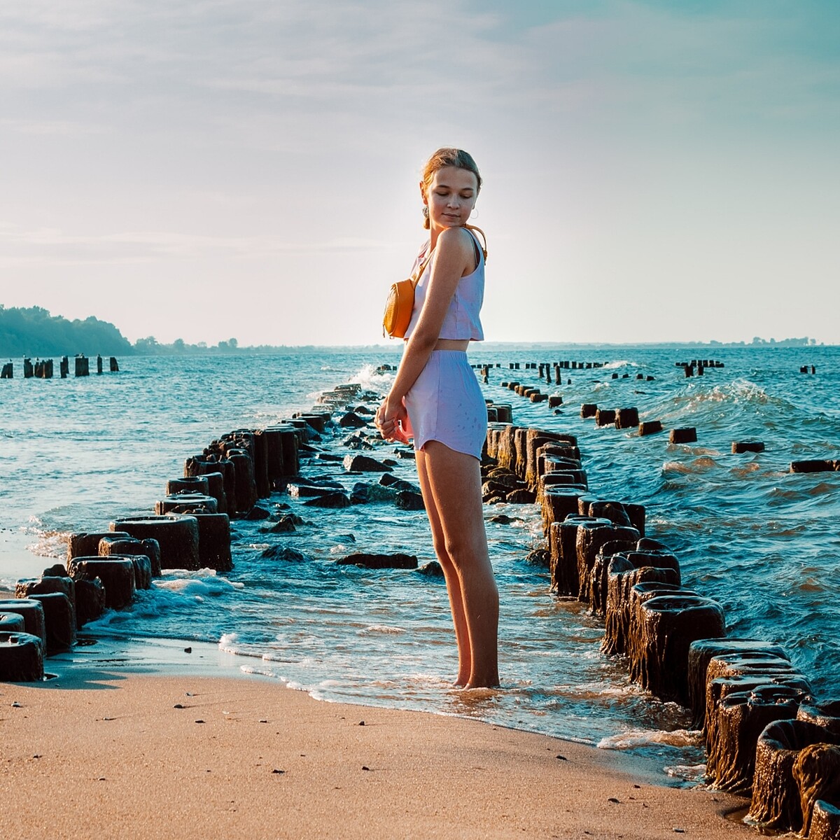 Photo by Kajetan Sumila on Unsplash.